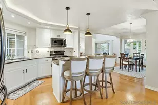 320 Jonah Rd, Escondido, CA 92027 - Photo 28