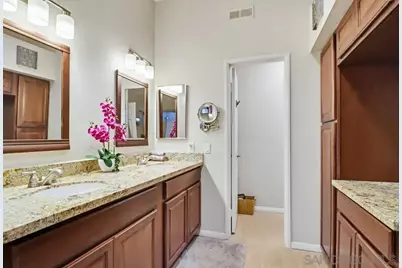  320 Jonah Rd, Escondido, CA 92027 - Photo 44