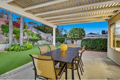  320 Jonah Rd, Escondido, CA 92027 - Photo 58