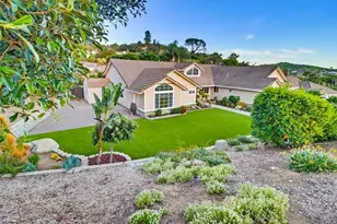 320 Jonah Rd, Escondido, CA 92027 - Photo 12