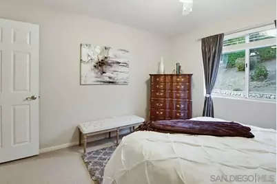  320 Jonah Rd, Escondido, CA 92027 - Photo 46