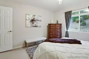 320 Jonah Rd, Escondido, CA 92027 - Photo 46