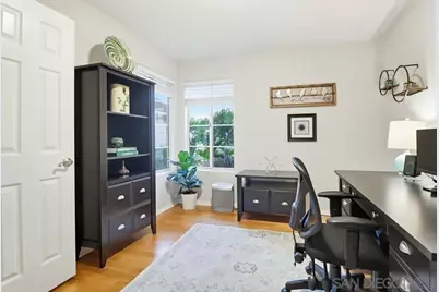  320 Jonah Rd, Escondido, CA 92027 - Photo 34