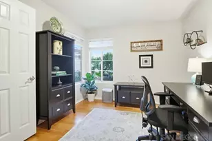 320 Jonah Rd, Escondido, CA 92027 - Photo 34