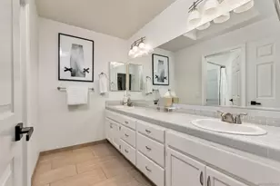 16502 Shady Oaks Dr, Ramona, CA 92065 - Photo 26