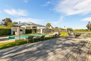 16502 Shady Oaks Dr, Ramona, CA 92065 - Photo 34