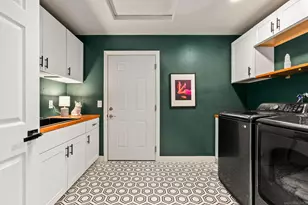 16502 Shady Oaks Dr, Ramona, CA 92065 - Photo 28