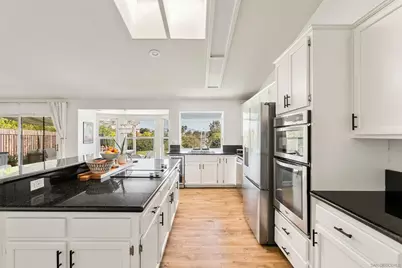  16502 Shady Oaks Dr, Ramona, CA 92065 - Photo 14