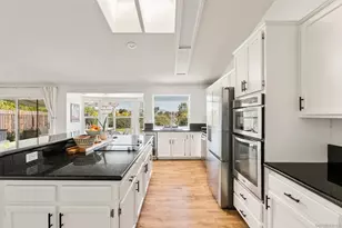 16502 Shady Oaks Dr, Ramona, CA 92065 - Photo 14