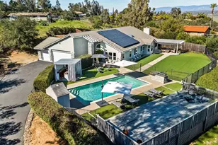 16502 Shady Oaks Dr, Ramona, CA 92065 - Photo 40