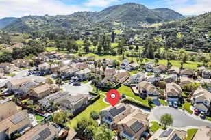 8786 Gracilior Ct, Escondido, CA 92026 - Photo 42