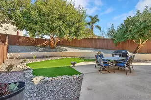 8786 Gracilior Ct, Escondido, CA 92026 - Photo 34