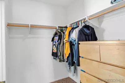  8786 Gracilior Ct, Escondido, CA 92026 - Photo 30