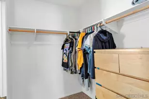 8786 Gracilior Ct, Escondido, CA 92026 - Photo 30