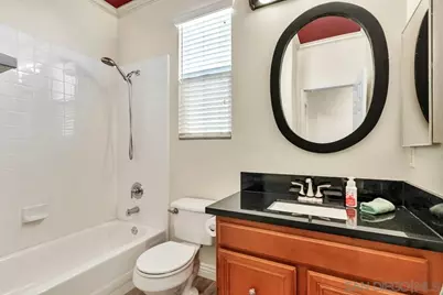  8786 Gracilior Ct, Escondido, CA 92026 - Photo 16