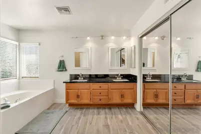  8786 Gracilior Ct, Escondido, CA 92026 - Photo 22