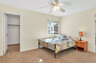 8786 Gracilior Ct, Escondido, CA 92026 - Photo 28