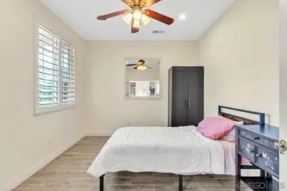  8786 Gracilior Ct, Escondido, CA 92026 - Photo 18