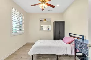 8786 Gracilior Ct, Escondido, CA 92026 - Photo 18