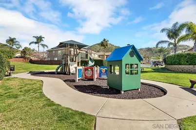  8786 Gracilior Ct, Escondido, CA 92026 - Photo 36