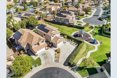  8786 Gracilior Ct, Escondido, CA 92026 - Photo 38