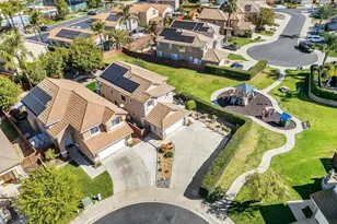 8786 Gracilior Ct, Escondido, CA 92026 - Photo 38