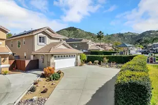 8786 Gracilior Ct, Escondido, CA 92026 - Photo 1