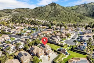 8786 Gracilior Ct, Escondido, CA 92026 - Photo 40