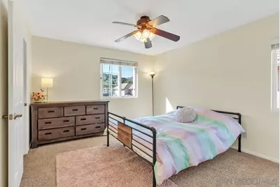  8786 Gracilior Ct, Escondido, CA 92026 - Photo 26