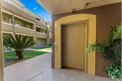 1100 Civic Center Dr #C25, Oceanside, CA 92054 - Photo 4