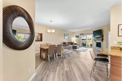  1100 Civic Center Dr #C25, Oceanside, CA 92054 - Photo 8