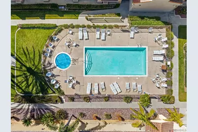  1100 Civic Center Dr #C25, Oceanside, CA 92054 - Photo 34