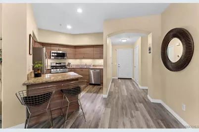  1100 Civic Center Dr #C25, Oceanside, CA 92054 - Photo 10