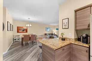 1100 Civic Center Dr, Oceanside, CA 92054 - Photo 12