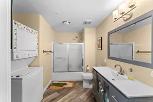 1100 Civic Center Dr, Oceanside, CA 92054 - Photo 28