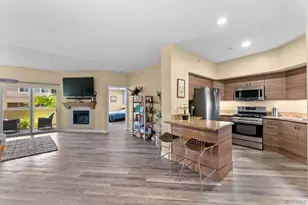 1100 Civic Center Dr, Oceanside, CA 92054 - Photo 22