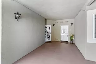 1100 Civic Center Dr, Oceanside, CA 92054 - Photo 6