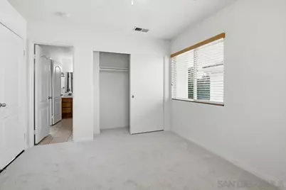  12701 Oak Knoll Rd, Poway, CA 92064 - Photo 36