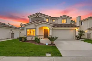 12701 Oak Knoll Rd, Poway, CA 92064 - Photo 1