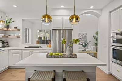  7139 Surfbird Circle, Carlsbad, CA 92011 - Photo 6