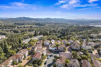  7139 Surfbird Circle, Carlsbad, CA 92011 - Photo 2