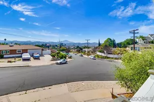 1570 Villa Crest Dr, El Cajon, CA 92021 - Photo 26