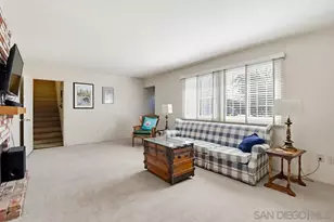 1570 Villa Crest Dr, El Cajon, CA 92021 - Photo 6