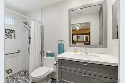  1570 Villa Crest Dr, El Cajon, CA 92021 - Photo 18