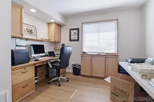 1570 Villa Crest Dr, El Cajon, CA 92021 - Photo 14