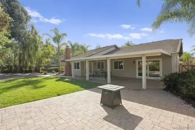  14613 Plumwood St, Poway, CA 92064 - Photo 24