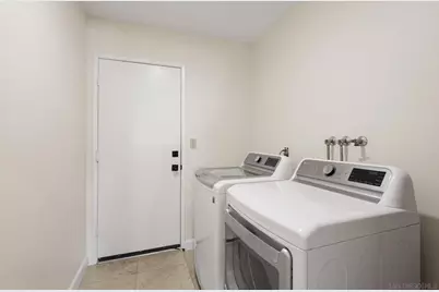  14613 Plumwood St, Poway, CA 92064 - Photo 22