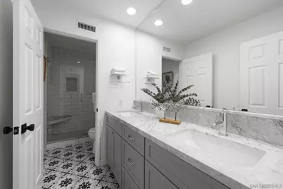  14613 Plumwood St, Poway, CA 92064 - Photo 18