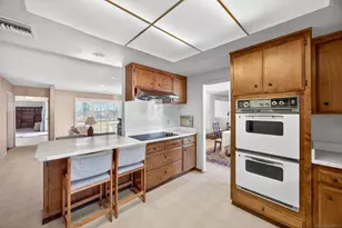 86 Via De Laurencio, Chula Vista, CA 91910 - Photo 14