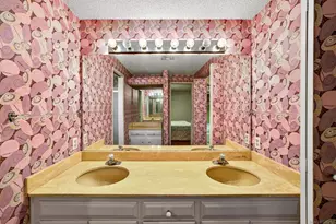 86 Via De Laurencio, Chula Vista, CA 91910 - Photo 6